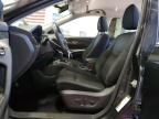 2017 Nissan Rogue S de vânzare în Angola, NY - Front End