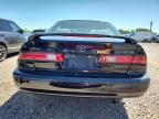 1997 Toyota Camry Le for Sale in Portland, OR - Rear End