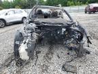 2014 Nissan Maxima S for Sale in Memphis, TN - Stripped