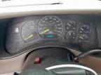 2000 Chevrolet Silverado C1500 продається в Houston, TX - Front End