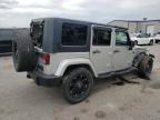Dunn, NC에서 판매 중인 2007 Jeep Wrangler Sahara - Rollover
