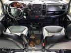 2021 Ram Promaster 2500 2500 High de vânzare în Columbia Station, OH - All Over