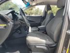 2017 Hyundai Santa Fe Sport    for Sale in Fort Pierce, FL - Mechanical