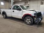 2010 Ford F150  for Sale in Blaine, MN - Front End