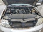 2003 Lincoln Navigator  de vânzare în Pekin, IL - Minor Dent/Scratches