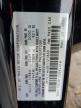 2014 Mazda 6 Grand Touring de vânzare în Hampton, VA - Front End