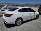 Mentone, CA에서 판매 중인 2017 Nissan Sentra S - Front End