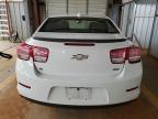 Mocksville, NC에서 판매 중인 2015 Chevrolet Malibu 2Lt   - Rear End