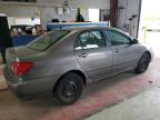 2005 Toyota Corolla Ce for Sale in Angola, NY - Mechanical