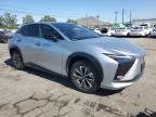 2024 Lexus Rz 300E en Venta en Colton, CA - Side