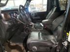 2023 JEEP GLADIATOR MOJAVE for sale at Copart QC - MONTREAL
