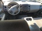 2006 Ford F150  for Sale in Dyer, IN - Minor Dent/Scratches