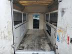 2012 Ford Econoline E350 Super Duty Cutaway Van للبيع في Brookhaven، NY - Side