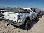 2010 Dodge Ram 2500  продається в Magna, UT - All Over