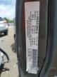2010 Dodge Charger Sxt იყიდება Des Moines-ში, IA - Front End