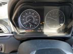 2017 Bmw X1 Xdrive28I продається в Denver, CO - Side