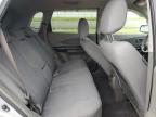 2009 Hyundai Tucson Gls for Sale in Leroy, NY - Front End