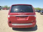 Ham Lake, MN에서 판매 중인 2014 Chrysler Town & Country Limited - Front End