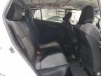 2023 Subaru Crosstrek  for Sale in Rogersville, MO - Top/Roof