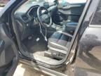 2022 Ford Escape Sel იყიდება Greenwell Springs-ში, LA - Front End