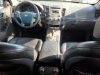 2007 Hyundai Veracruz Gls en Venta en Jacksonville, FL - Minor Dent/Scratches