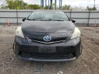 2013 Toyota Prius V  за продажба в Chicago Heights, IL - Minor Dent/Scratches