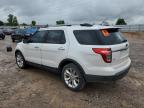 Oklahoma City, OK에서 판매 중인 2014 Ford Explorer Xlt - Water/Flood