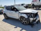Indianapolis, IN에서 판매 중인 2021 Volvo Xc40 T5 R-Design - Front End
