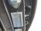 2018 Honda Accord Lx for Sale in Loganville, GA - Side
