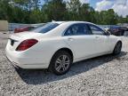 2019 Mercedes-Benz S 560 for Sale in Augusta, GA - Side