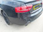2010 AUDI A5 S LINE for sale at Copart SANDY