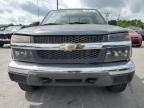 2006 Chevrolet Colorado  за продажба в Lebanon, TN - Minor Dent/Scratches