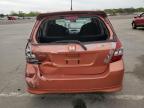 2008 Honda Fit Sport for Sale in Brookhaven, NY - Rear End