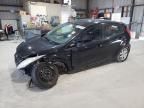 2012 Ford Fiesta Se   zu verkaufen in Rogersville, MO - Front End
