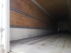 2020 Hyundai Translead Vi2530202-S Dry Van Trailer for Sale in Woodburn, OR - Top/Roof
