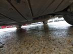 2023 MINI COOPER SE for sale at Copart COLCHESTER