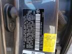 2011 Toyota Camry Base for Sale in Kincheloe, MI - Front End