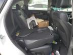 2016 Kia Sorento Ex   for Sale in Arlington, WA - Vandalism