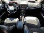 2018 Jeep Compass Trailhawk for Sale in New Braunfels, TX - Front End