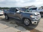 2017 Toyota Tundra Crewmax Limited продається в Florence, MS - All Over