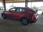2014 Mazda 3 Grand Touring за продажба в American Canyon, CA - Front End
