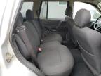 2004 Jeep Grand Cherokee Laredo for Sale in Hillsborough, NJ - Front End