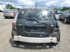 2012 Toyota Prius C  for Sale in Portland, OR - Rear End