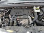 2015 PEUGEOT 3008 ACTIV for sale at Copart WISBECH