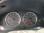 2005 Mazda 6 I en Venta en Magna, UT - Front End