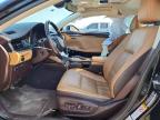 Riverview, FL에서 판매 중인 2016 Lexus Es 350 - Side