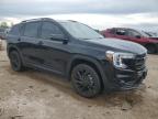 2024 Gmc Terrain Slt for Sale in Elgin, IL - Side