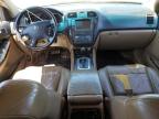 2006 Acura Mdx Touring за продажба в American Canyon, CA - Front End