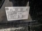 2016 Chevrolet Silverado K2500 Heavy Duty Lt на продаже в Mcfarland, WI - Hail