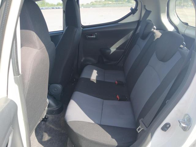 2013 SUZUKI ALTO SZ4